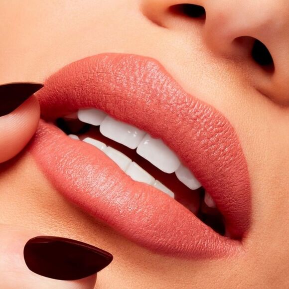 MAC Cosmetics PowderKiss Velvet Blur Slim Stick - Picture 6 of 9